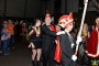 Thumbs/tn_Winterfeest 2018 082.jpg